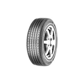 Lassa 215/45 R16 90V XL Driveways Yaz Lastiği 2026