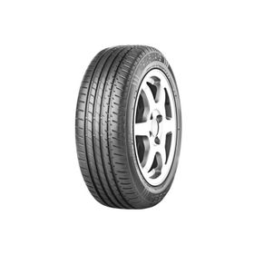 Lassa 215/45 R16 90V XL Driveways Yaz Lastiği 2026