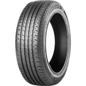 Lassa 215/45 R16 90V XL Driveways Yaz Lastiği 2026