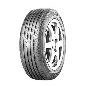 Lassa 215/45 R16 90V XL Driveways Yaz Lastiği