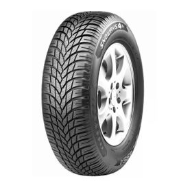 Lassa 215/45 R16 90V XL Snoways 4 Kış Lastiği 2025