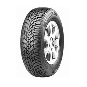 Lassa 215/45 R16 90V XL Snoways 4 Kış Lastiği 2025