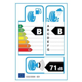 Lassa 215/45 R17 91W XL Driveways 2 Yaz Lastiği