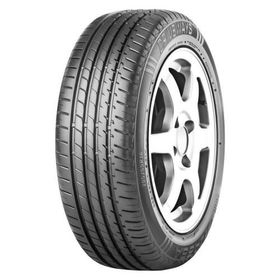 Lassa 215/45 R17 91W XL Driveways Yaz Lastiği