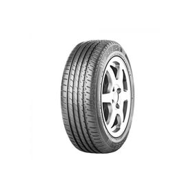 Lassa 215/45 R17 91W XL Driveways Yaz Lastiği