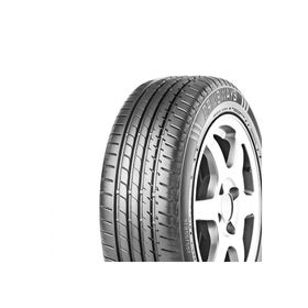 Lassa 215/45 R17 91W XL Driveways Yaz Lastiği