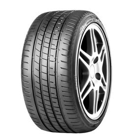 Lassa 215/45 R17 94Y Xl Driveways Sport Yaz Lastiği