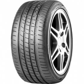 Lassa 215/45 R17 94Y Xl Driveways Sport Yaz Lastiği