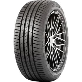Lassa 215/50 R17 95W Revola Yaz Lastiği 2025