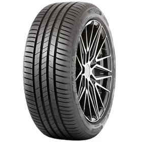 Lassa 215/50 R17 95W Revola Yaz Lastiği 2025