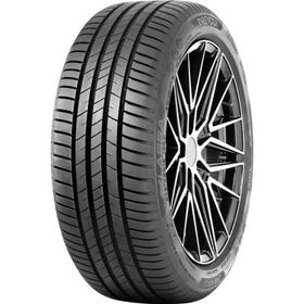 Lassa 215/50 R17 95W Revola Yaz Lastiği 2025