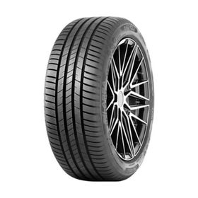 Lassa 215/50 R17 95W Revola Yaz Lastiği