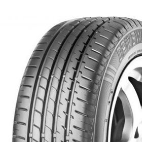 Lassa 215/50 R17 95W XL Driveways Yaz Lastiği 2021