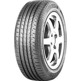Lassa 215/50 R17 95W XL Driveways Yaz Lastiği 2023