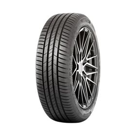 Lassa 215/50 R17 95W XL Revola ELT Yaz Lastiği 2025