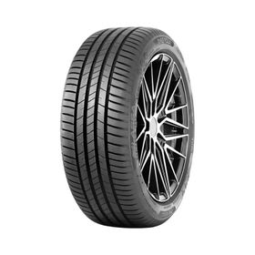 Lassa 215/50 R17 95W XL Revola Ev Yaz Lastiği 2026