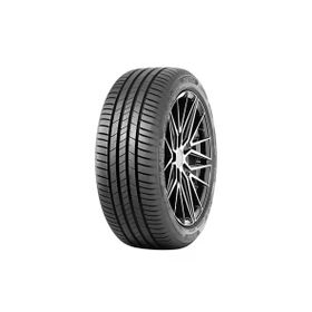 Lassa 215/50 R17 95W XL Revola Ev Yaz Lastiği 2026