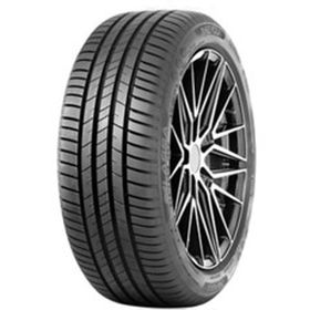 Lassa 215/50 R17 95W XL Revola Yaz Lastiği