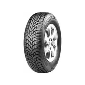 Lassa 215/50R17 95V XL Snoways 4 Kış Lastiği 2026