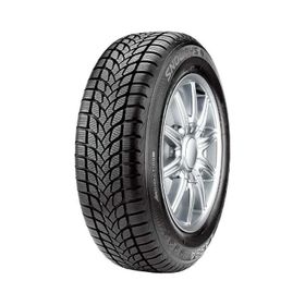 Lassa 215/50R17 95V XL Snoways 4 Kış Lastiği 2026