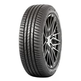 Lassa 215/55 R16 93V Revola ELT Yaz Lastiği 2025