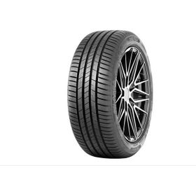 Lassa 215/55 R16 93V Revola Yaz Lastiği 2026