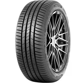 Lassa 215/55 R16 93V Revola Yaz Lastiği 2026