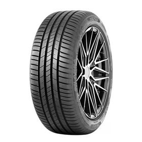 Lassa 215/55 R16 93V Revola Yaz Lastiği 2026