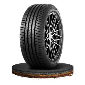 Lassa 215/55 R16 93V Revola Yaz Lastiği 2026