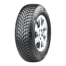 Lassa 215/55 R16 97H XL Snoways 4 Kış Lastiği 2025