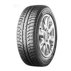 Lassa 215/55 R16 97T XL Iceways 2 Kış Lastiği