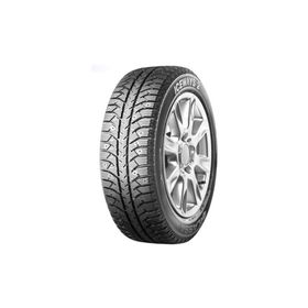 Lassa 215/55 R16 97T XL Iceways 2 Kış Lastiği