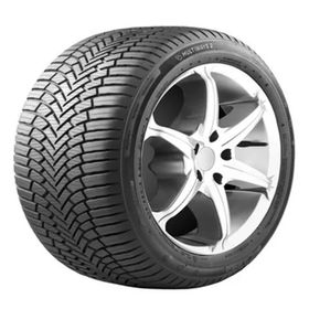 Lassa 215/55 R16 97V XL Multiways 2 Dört Mevsim Lastiği