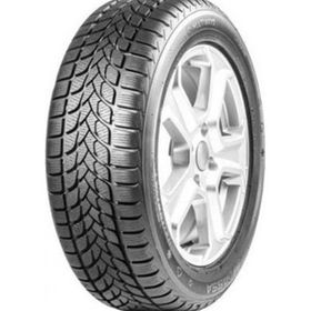 Lassa 215/55 R16 97V XL Multiways Dört Mevsim Lastiği 2024