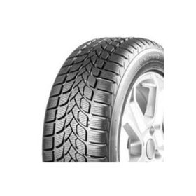 Lassa 215/55 R16 97V XL Multiways Dört Mevsim Lastiği