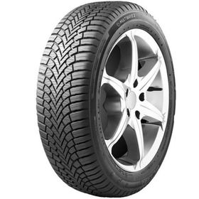 Lassa 215/55 R16 97V XL Multiways Dört Mevsim Lastiği
