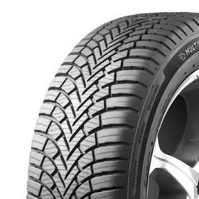 Lassa 215/55 R16 97V XL Multiways Dört Mevsim Lastiği