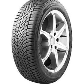 Lassa 215/55 R16 97V XL Multiways Dört Mevsim Lastiği
