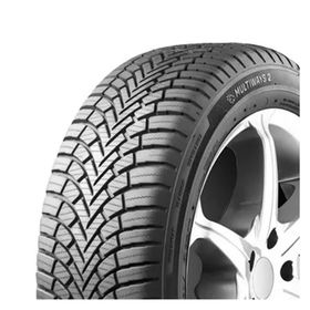 Lassa 215/55 R17 94W Multiways 2 Dört Mevsim Lastiği