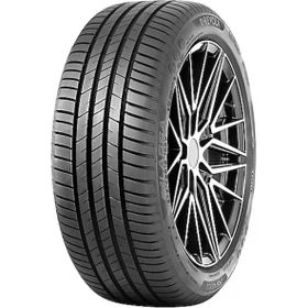 Lassa 215/55 R17 94W Revola Yaz Lastiği 2026