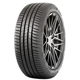 Lassa 215/55 R17 94W Revola Yaz Lastiği 2026