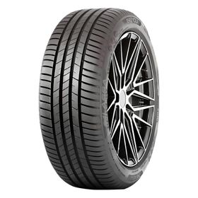 Lassa 215/55 R17 94W Revola Yaz Lastiği 2026