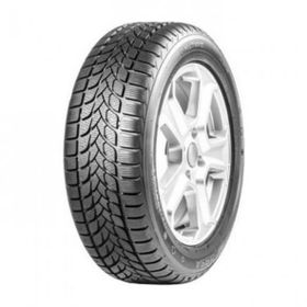 Lassa 215/55 R17 94W XL Multıways 2 Dört Mevsim Lastiği 2023