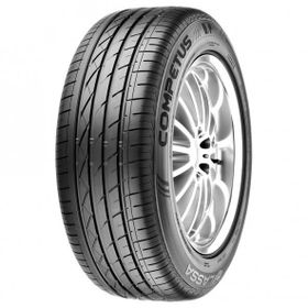 Lassa 215/55 R18 99V XL Competus H/P Yaz Lastiği