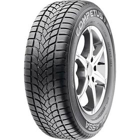 Lassa 215/55 R18 99V XL Competus Winter 2 Kış Lastiği