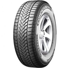 Lassa 215/55 R18 99V XL Competus Winter 2 Kış Lastiği