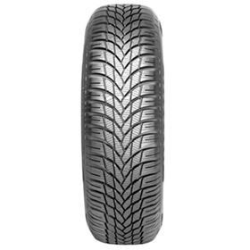 Lassa 215/55R16 97H XL Snoways 4 Kış Lastiği
