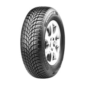 Lassa 215/60 R16 99H XL Snoways 4 Kış Lastiği