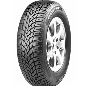 Lassa 215/60 R16 99H XL Snoways 4 Kış Lastiği
