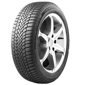 Lassa 215/60 R16 99V XL Multiways 2 Dört Mevsim Lastiği 2022